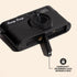 Camp Snap 2 Camera STEALTH BLACK
