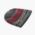 Turtle Fur M Rufus Beanie CARBON