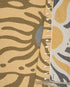 Sand Cloud Halo Beach Towel MULTI REG
