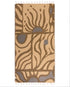 Sand Cloud Halo Beach Towel MULTI REG