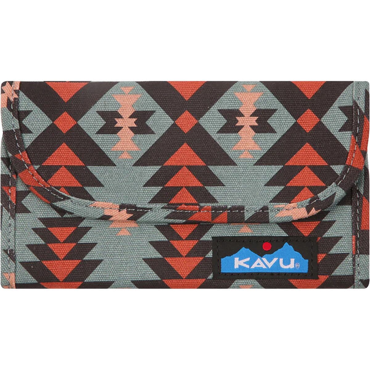 KAVU Big Spender HARVEST TILE