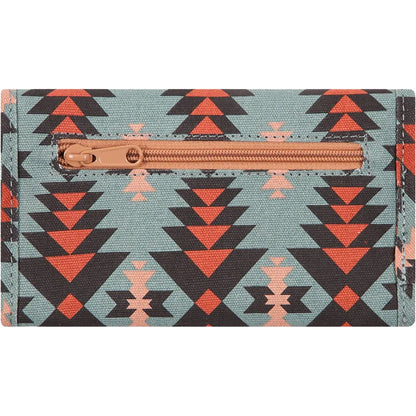 KAVU Big Spender HARVEST TILE