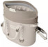 Yeti Hopper M30 Backpack Cooler 2.0 CAPE TAUPE