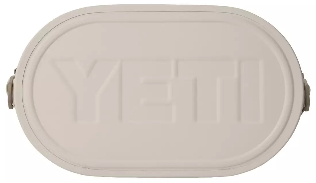 Yeti Hopper M30 Backpack Cooler 2.0 CAPE TAUPE