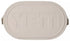 Yeti Hopper M30 Backpack Cooler 2.0 CAPE TAUPE