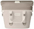 Yeti Hopper M30 Backpack Cooler 2.0 CAPE TAUPE