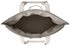 Yeti Hopper M30 Backpack Cooler 2.0 CAPE TAUPE