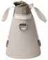 Yeti Hopper M30 Backpack Cooler 2.0 CAPE TAUPE