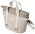 Yeti Hopper M30 Backpack Cooler 2.0 CAPE TAUPE