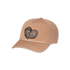 Southern Marsh Ensenada Rope Hat Oyster TERRACOTTA