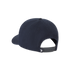 Southern Marsh Vintage Collegiate Hat NAVY