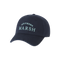 Southern Marsh Vintage Collegiate Hat NAVY