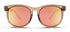 Blenders H Series Citrus Blast CRYSTAL TAN