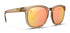 Blenders H Series Citrus Blast CRYSTAL TAN