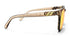 Blenders H Series Citrus Blast CRYSTAL TAN