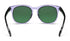 Blenders H Series Lilac Lush GLOSS CRYSTAL LAVENDER TORT