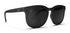 Blenders H Series Moon Dawg BLACK/SMOKE