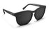 Blenders H Series Moon Dawg BLACK/SMOKE
