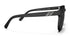 Blenders H Series Moon Dawg BLACK/SMOKE