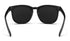 Blenders H Series Moon Dawg BLACK/SMOKE