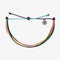 Pura Vida Original Anklet HAKUNA MATATA