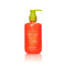 California Mango Cleansing Gel Hand Soap 8oz