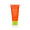 California Mango Hand & Body Lotion 2.2.oz