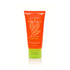 California Mango Hand & Body Lotion 2.2.oz