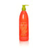 California Mango Hand & Body Lotion 16.9oz w/Pump