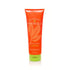 California Mango Hand & Body Lotion 9oz