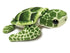 Call Of the Wild Sea Turtle Hatchling Egg