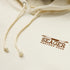 Seager M The Herd Hoodie BONE