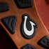 Olukai M Hikianalia DARK JAVA  / TAN
