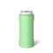 BruMate Hopsulator Slim 12 oz KIWI