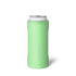 BruMate Hopsulator Slim 12 oz KIWI