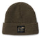 Howler Bros Command Beanie HOWLER ARROYO ARMY GREEN