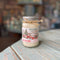 Surf's Up 16 oz Candle WINTER FOREST