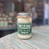 Surf's Up 16 oz Candle CHRISTMAS TREE
