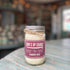 Surf's Up 16 oz Candle CRANBERRY APPLE
