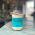 Surf's Up 16 oz Candle VITAMIN SEA