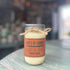 Surf's Up 16 oz Candle PUMPKIN SOUFFLE