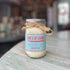 Surf's Up 16 oz Candle SEA SALT PINE