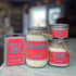 Surf's Up 16 oz Candle TIS THE SEASON
