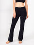 Tasc W ALLways Yoga Pant BLACK