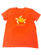 Life is Good W SS Crusher Turtle Shell Topsail