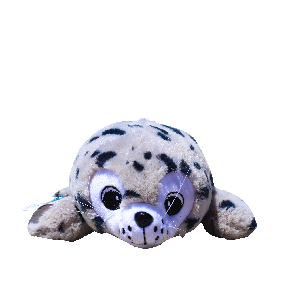 Shore Buddies Sammy the Seal 12"