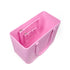 Bogg Bag Original PINK TAFFY
