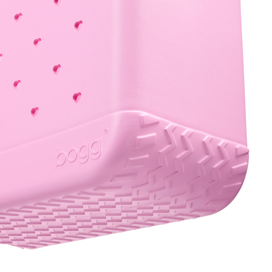 Bogg Bag Original PINK TAFFY