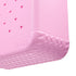 Bogg Bag Original PINK TAFFY