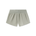 Southern Marsh W Reagan Relaxed Waffle Short OLIVE